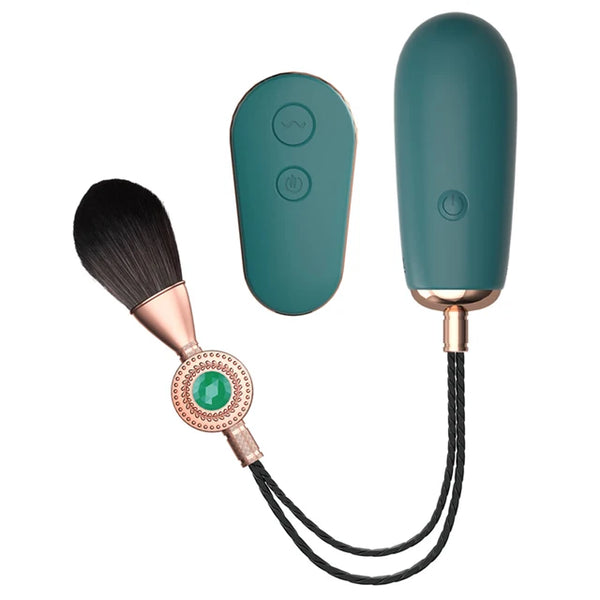 Fernsteuerung Heizkugel Vibrator