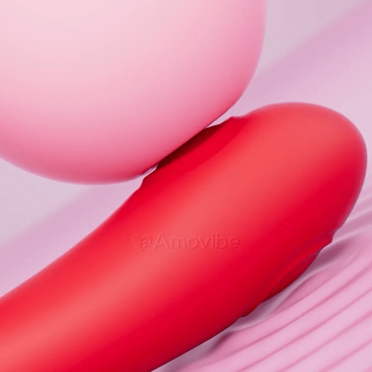 G-Punkt Tapping Vibrator mat Klitoris Massage & Vibration