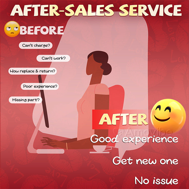 3 in 1 Dildo Vibrator - with G-Spot, Clitoris and Tongue, Waterproof