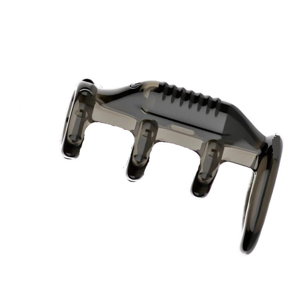 Vibréierende Penisring fir Männer - Flexibel TPE & Multi-Vibratiounsmodi